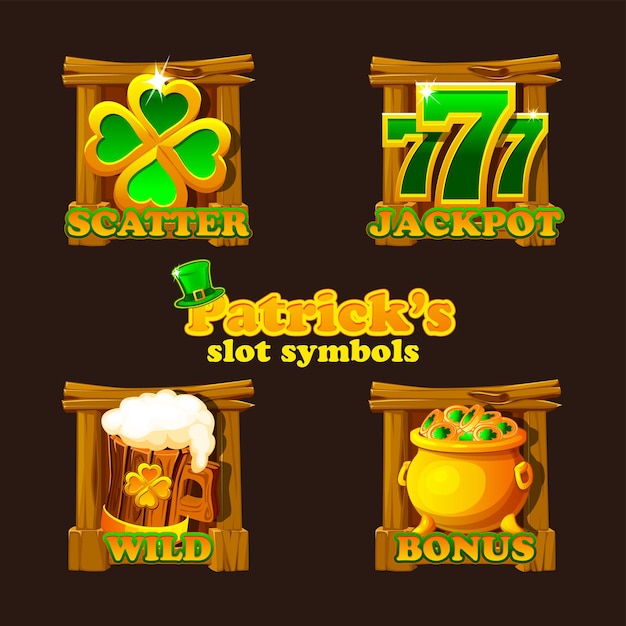 Rapid prototype development