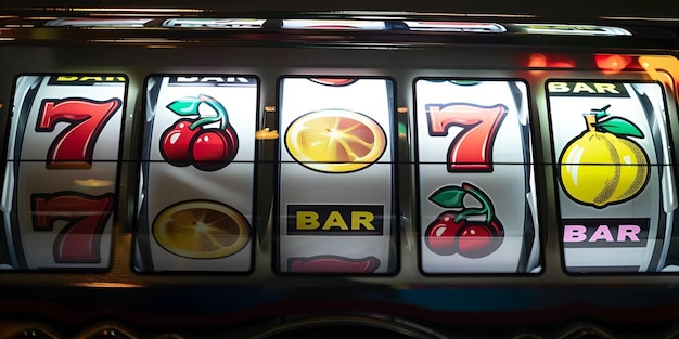 Arcade game development workspace