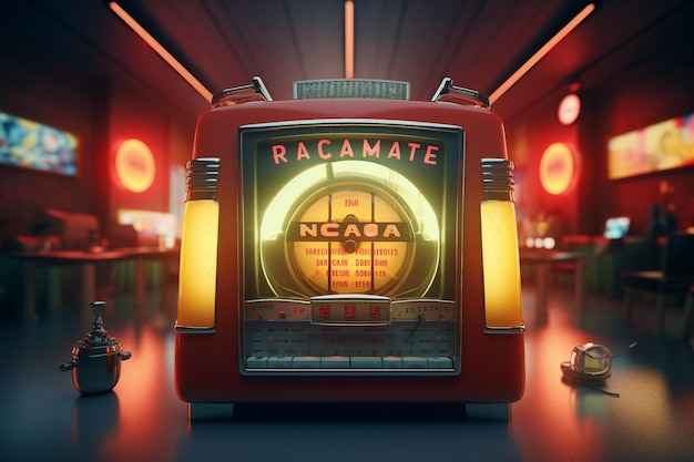 Rapid prototype development