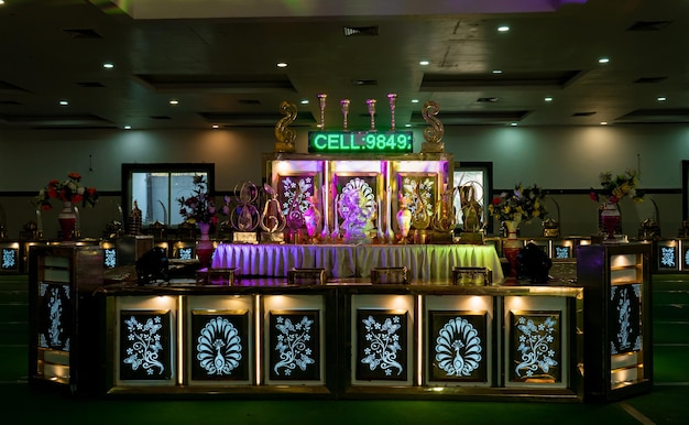 Audio design and chiptune composition