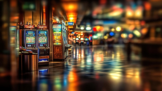 Audio design and chiptune composition