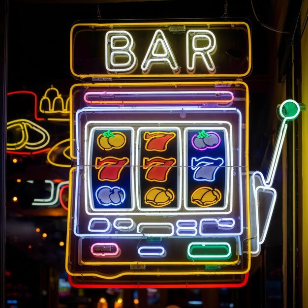 Arcade game development services