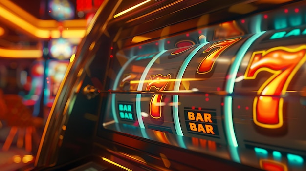 Successful arcade game development outcomes